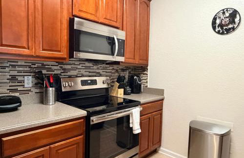 210 Disney Universal Convention Center - Foto 22