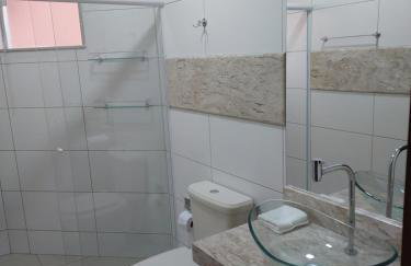 Alto padrão !Forno Pizza! Hidro !Vista linda! - Foto 25