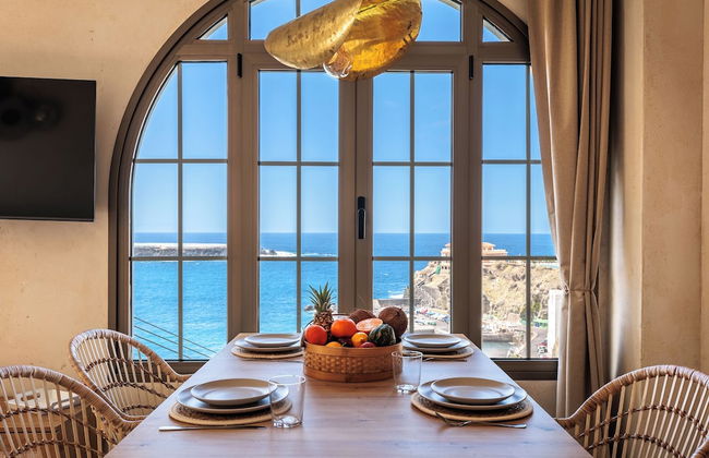 Bahía Luxury Apartments - Foto 62