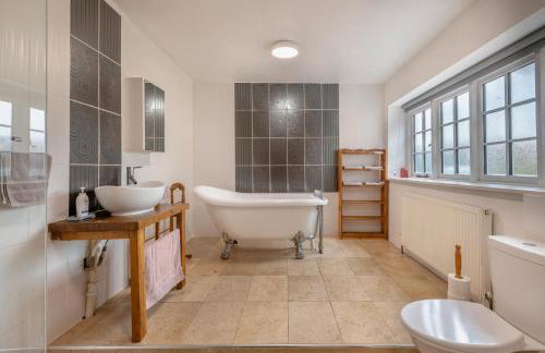 4 Bed in East Harling oc-m31907 - Photo 16