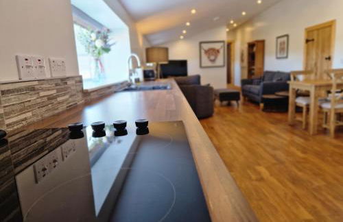 Borlum House - Foto 78