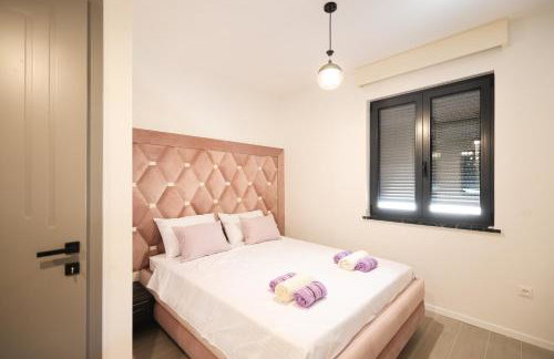 Apartmani Bliss - Foto 10