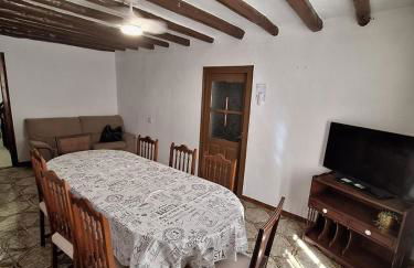 Casa Rural Teresa - Foto 13