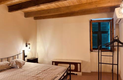 Vitis Verde - Foto 22