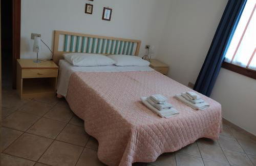 Casa Deidda - Foto 13