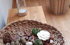 Haus EbenEzer - Photo 47