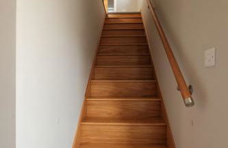 'SWEET 17' Home from home on Yorkshire Wolds Way - Foto 31