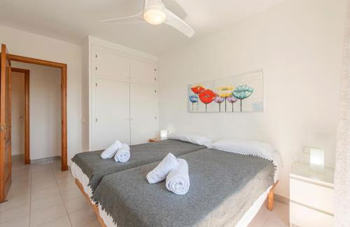 Serpentona Apartments - Foto 10