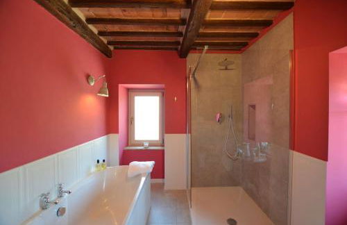 Casale Bramasole - Foto 20