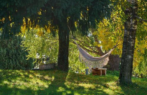 Dimora Valentina - Foto 38