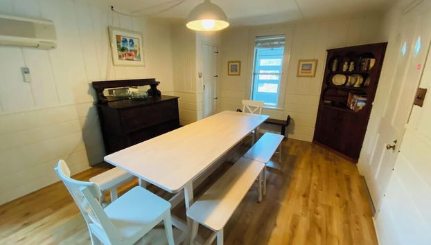 Brooklyn Avenue 30 - Foto 4, Habitación