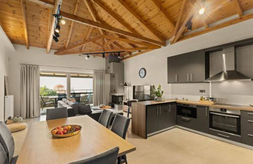 Villa Sygyro - Foto 42