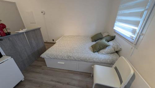 City Break Arras - Foto 4