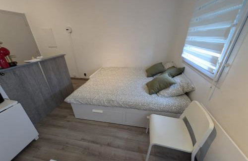 City Break Arras - Foto 4