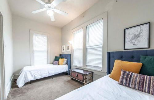 New Gathering Place on Columbus - Photo 7