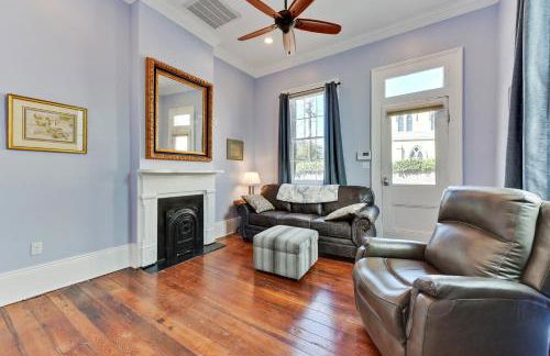 NOLA Cottage - Foto 2