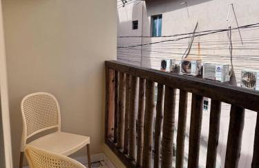 Fabika Pousada - Foto 57