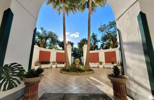 Seasuntour - Meta CC Palace - Foto 9