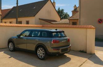 L'Oiseau du paradis - terrasse privée, parking, wifi rapide, arrivée autonome, entre gare et centre-ville, rez-de-chaussée - Foto 21