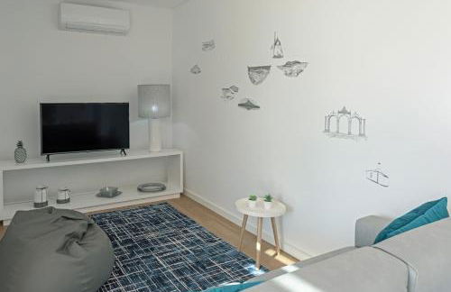 Quinta do Passo - Photo 13