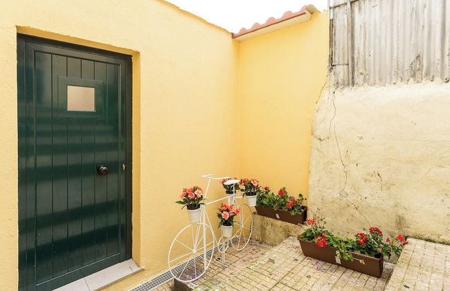 Real02 · Petite Príncipe Retreat - Foto 18