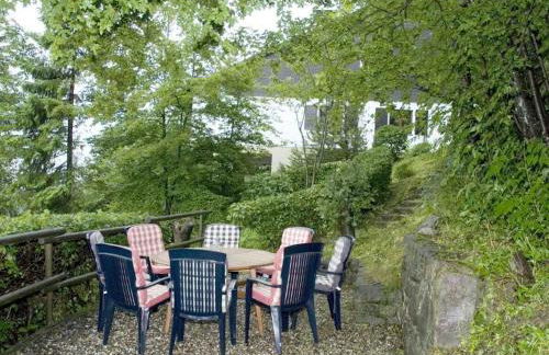 Holiday home in Schmallenberg with barbecue - Foto 5