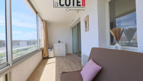 Le baoucailla - Foto 5