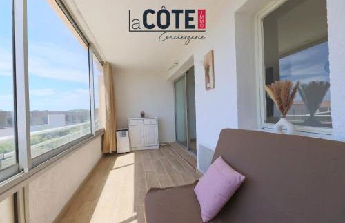 Le baoucailla - Foto 5