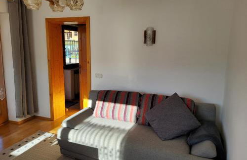 Ferienwohnung Renate - Foto 12