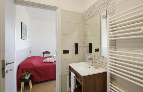 Beautiful Apartment In Moscufo - Foto 27