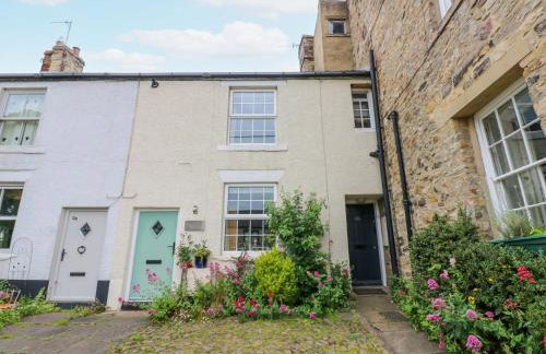 Mill Cottage - Foto 1