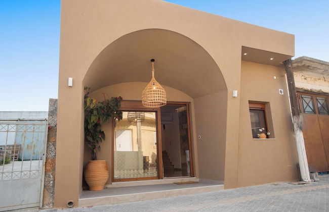 Amazing Villa Eualia w pool - Foto 16