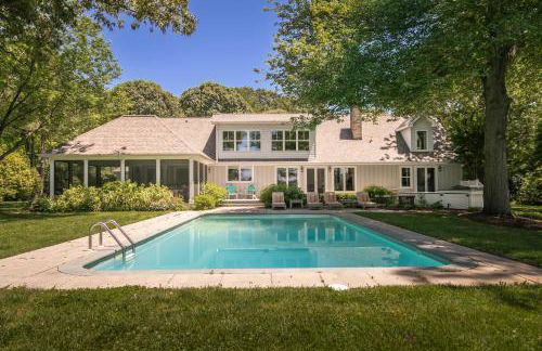 Baydream Believer - Foto 1