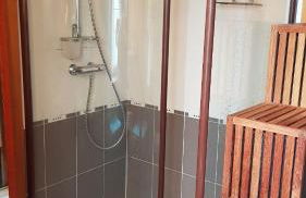 Maison les pieds dans l'eau - Foto 23