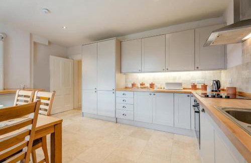 2 Bed in Spennithorne oc-t35182 - Photo 17