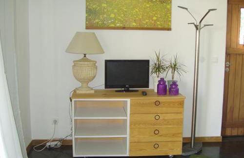 Monte das Mariolas - Foto 20