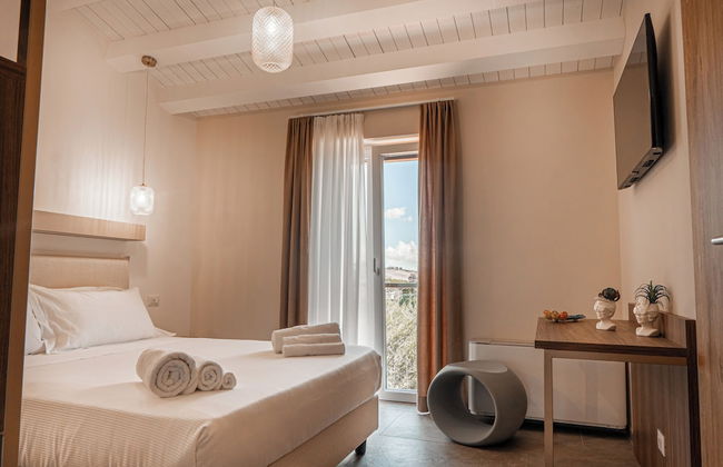 Manfredomus - Foto 15