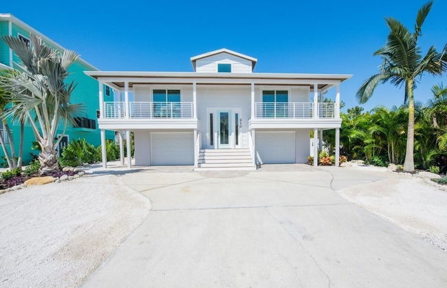 Gulf Shore Retreat managed by Beach Retreats - Foto 41