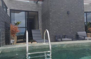 Bessa Flat Praia do Bessa - Foto 24