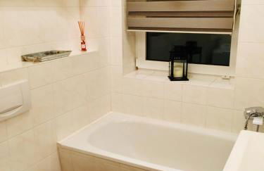 Villa Linde Franke - Foto 16