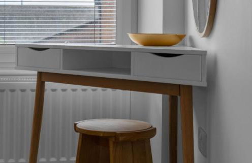 The Kepties 4 - Luxurious Serviced Apartment by ORION SHORT STAYS - Foto 26