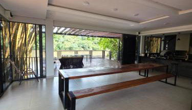 Eletrica solar - Foto 4