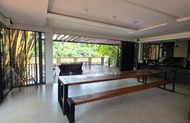 Eletrica solar - Foto 4