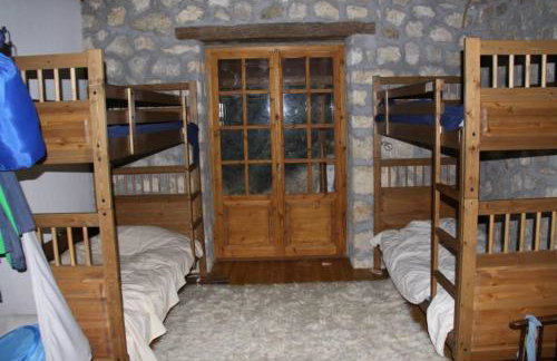 Arli House - Photo 19