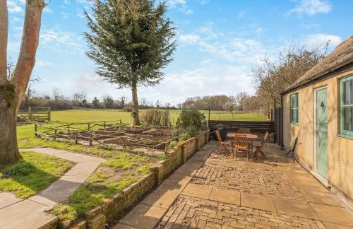 Rookery Cottage - Foto 2