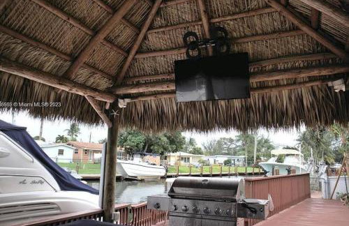 Ocean House - Foto 9