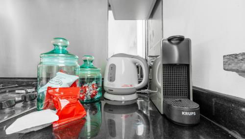 ElleBnb Busto city - MXP - Rho fiera con Wifi e Netflix - Foto 2