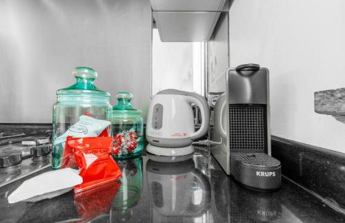 ElleBnb Busto city - MXP - Rho fiera con Wifi e Netflix - Foto 2