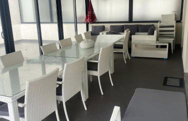 3 Bedroom Flat Aguiar - Foto 53