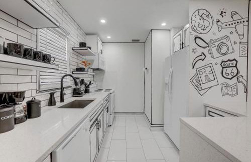 Most Unique Space - Foto 2